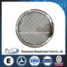 Bus accessories bus LED ceiling lamp Dia 250 HC-B-15244